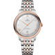 Omega 434.20.40.20.02.001 De Ville Prestige 